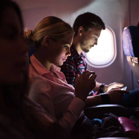 momondo airlines|Airlines and Travel Agencies Overview .
